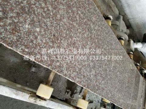 點擊查看詳細信息<br>標題：羅源紅 閱讀次數(shù)：3968